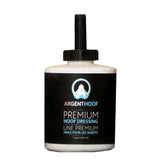 Argent Hoof - 473 mL